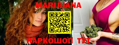 mdpv Можга