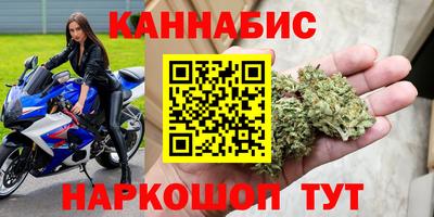 a pvp Малгобек