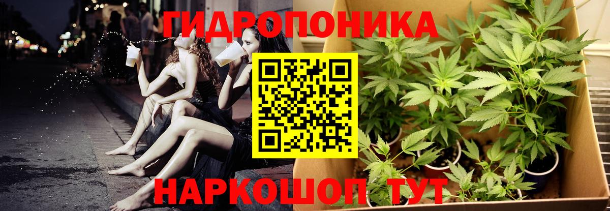 Марихуана конопля  Каннабис марихуана  Владивосток  Вход с VPN 